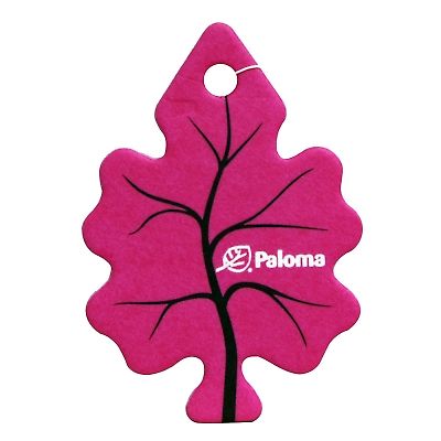 Illatost Paloma Gold Cherry