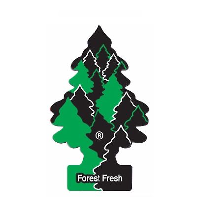 Illatost Wunder-Baum norml Forest Fresh