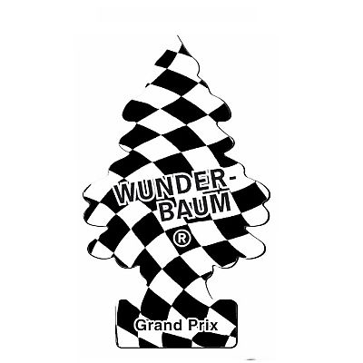 Illatost Wunder-Baum norml Grand Prix