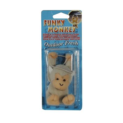 Illatost funky monkey    29432                      @