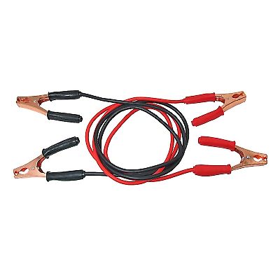 Indtkbel 200A 2,5m 3mm2 4Cars90519,AM3115 99%Copper