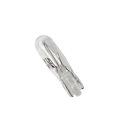 Izz 12V  1,2W vf. W2*4,6d T5 CM58836,CC42367,BRIGHT