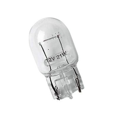 Izz 12V 21W vegfej 2db-os bliszter Lampa58097