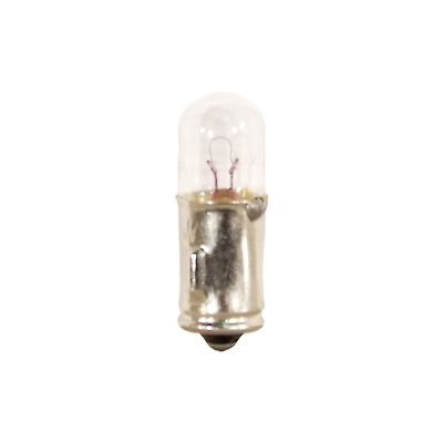 Izz 12V  2W BA7s  Poli-Light king E583               @