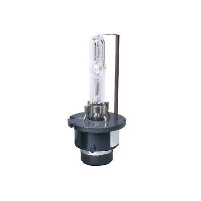 Izz� 12V 35W D2S  P32d-2 4300K Vecta Automax5522