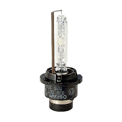 Izz 12V 35W D2S  P32d-2 Xenarc 4100K       66240 Osram