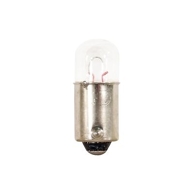 Izz 12V  4W BA9s  Poli-Light king,AllRide,Dela E582  @