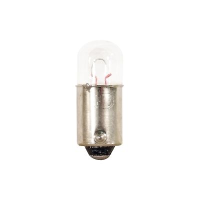 Izz 12V  4W BA9s  Poli-Light king,AllRide,Dela E582  @