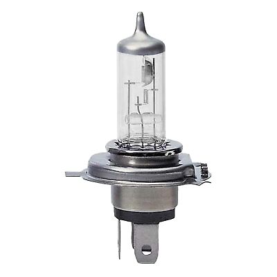 Izz 12V H4  60/55W P43t VECTA AM1722