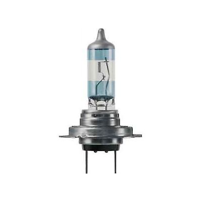 Izz 12V H7  55W+90% 64210NBR NightBreaker       Osram@