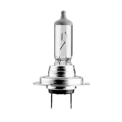 Izz 12V H7 55W PX26D VECTA AM1845