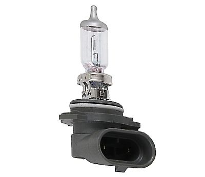 Izz 12V HB4 9006 55W P22D VECTA AM1944