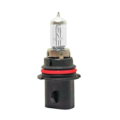 Izz 12V HB5 9007 65/55W P29T VECTA AM1920