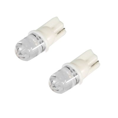 Izz 12V  vf.LED fehr w2,1*9,5d prban nagygmb 50048