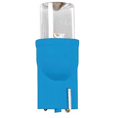 Izz 12V  vf.LED kk T10 w2,1*9,5d prLAMPA58145 tlcs