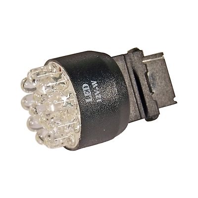 Izz 12V  vf.LED 12LED fehr 3156 (21W)