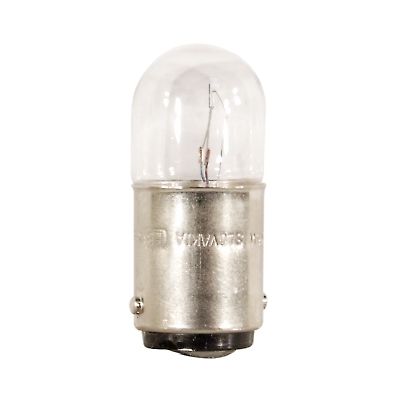 Izz 24V  5W Ba15d Dela60425, Osram5626 (dupla plus)