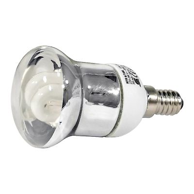 Izz energiatakarkos 230V  6W,E14,2700K KFR6/14M