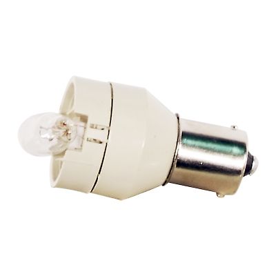 Izz zenl tolat 12V bip-bip      50039-B