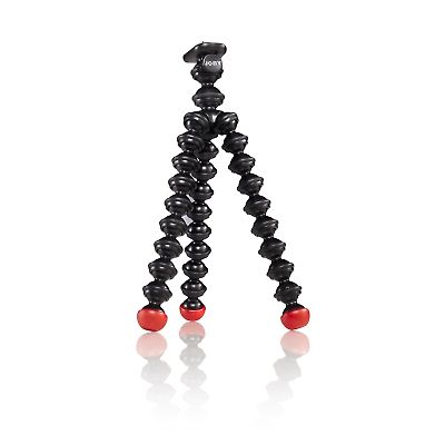 JOBY Gorillapod Magnetic GPM-A1EN