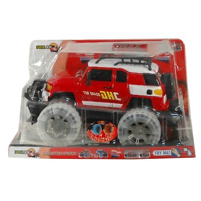 Jtk terepjr aut JEEP fny s hang 75754