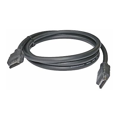 Kbel HDMI-HDMI 1,5m 77200                            @