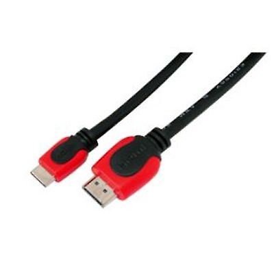 Kbel HDMI C-HDMI A 1m