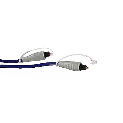 Kbel toslink optikai audio 1,5m Grundig42166436