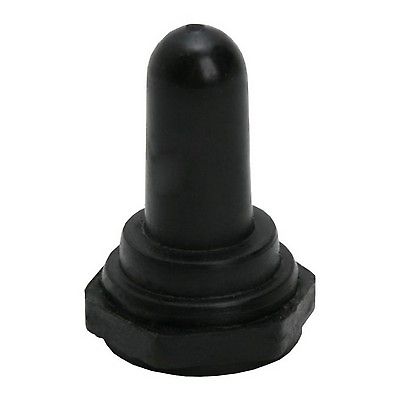 Kapcsolsapka, vzzr 09013 16,5x26mm fekete