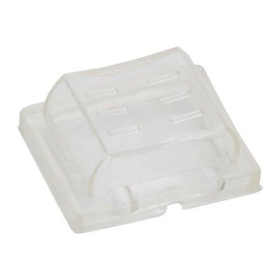 Kapcsolsapka, vzzr 09091 31x25mm tltsz