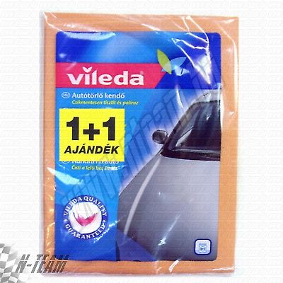 Kend Vileda 10074 auts 1+1 Akci!