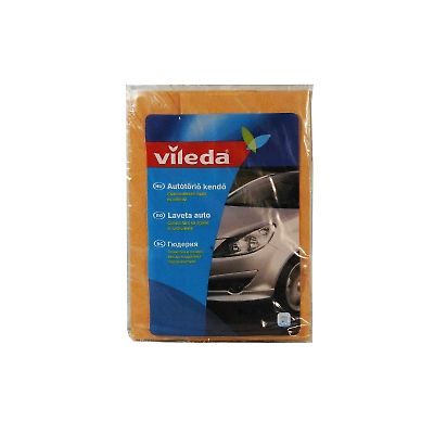 Kend Vileda 10074 auts 50x43cm