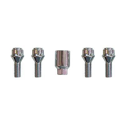 Kerkr Tuningage 7800 12x1,25x27C Fiat,Alfa,Peu,Citroe
