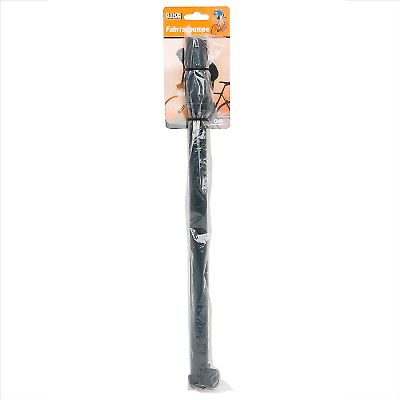 Kerkpr pumpa 57071 44cm manyag burkolat