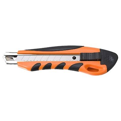 Ks profi ma. vz 18mm-es pengvel Handy Tools 10814