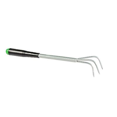 Kzi talajlazt,3g,40cm-es 86650