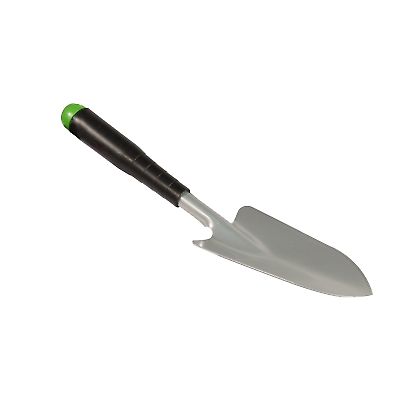 Kzi ltetkanl,34cm-es 86648