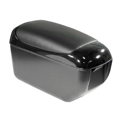 Knykl univ.felnyithat fek.fekete2pht12cm szl.48008