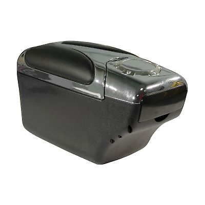 Knykl univ.felnyithat fek.krm 1p 12cm szl.35882 @