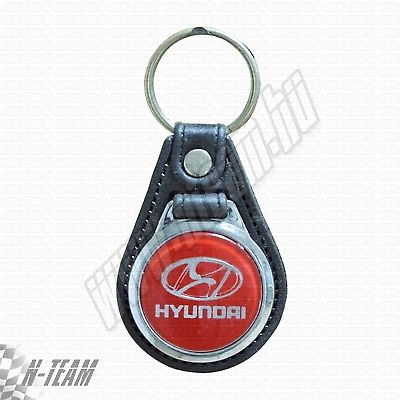 Kulcstart mbr Hyundai