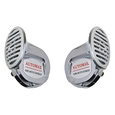 Krt csiga 12V prban H+L krmos+rel 4C91608,AM1907