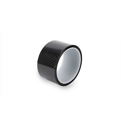 K�sz�b-l�kh�r�t�v�d� karbon 50mmX3m Automax9842