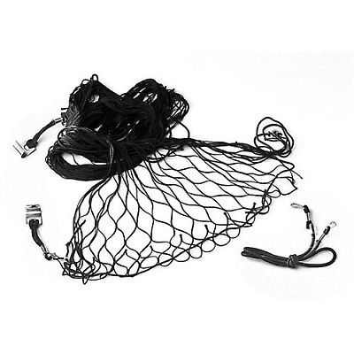 Kutyahl 120x50cm Lampa60400
