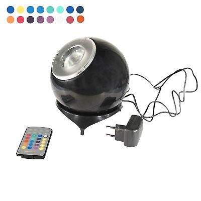 Lmpa 230V spot LED-es sznvlt(relax,hangulat)0216  @
