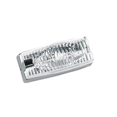 Lmpa bels vilgts nagy Lampa70665