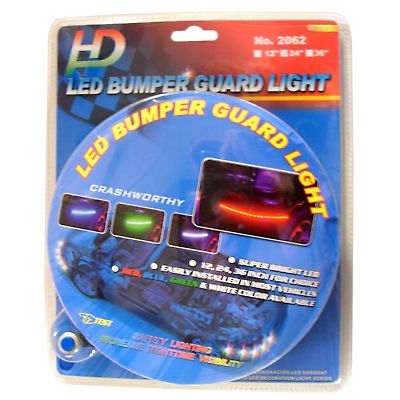 Lmpa kieg.dekor 24mf.LED,60cm,kk CSL206224B t.ll @