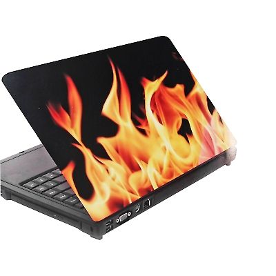 Laptop, Notebook matrica Tz max.275x365mm-ig 89290T
