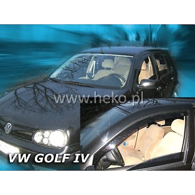Lgterel VW Golf IV 5ajts 97-2004 Heko31125(lengyel)