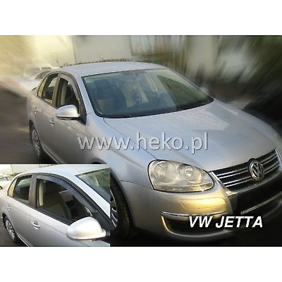 Lgterel HEKO 31158 VW Jetta 5ajts 05-tl (lengyel)