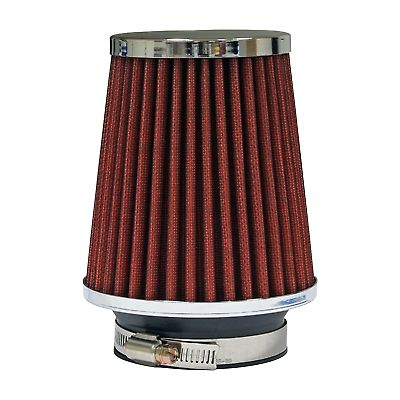 Levegszr sport MT2504R piros (kicsi)